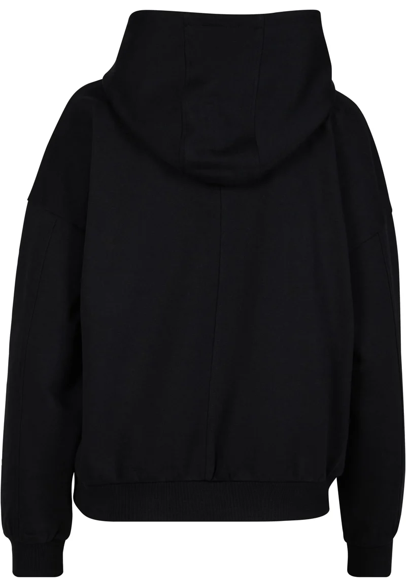 UC Oversized Ultra Heavy Hoody