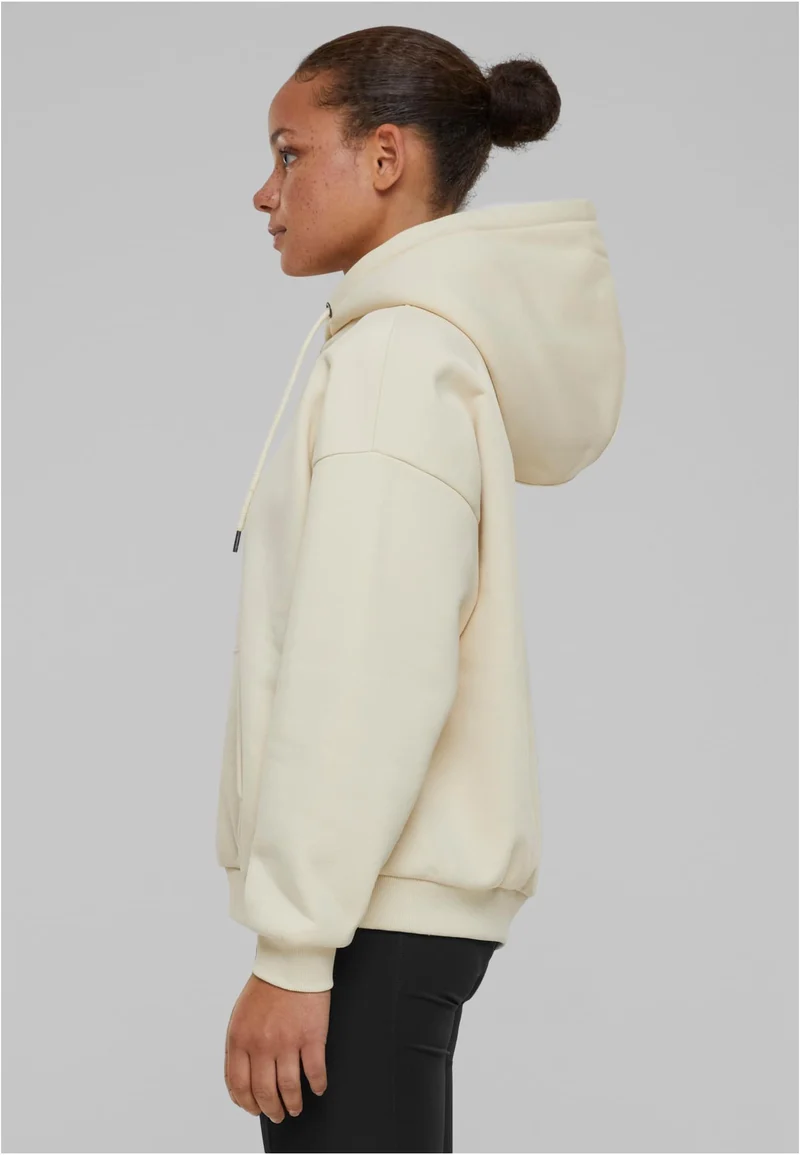 UC Oversized Ultra Heavy Hoody