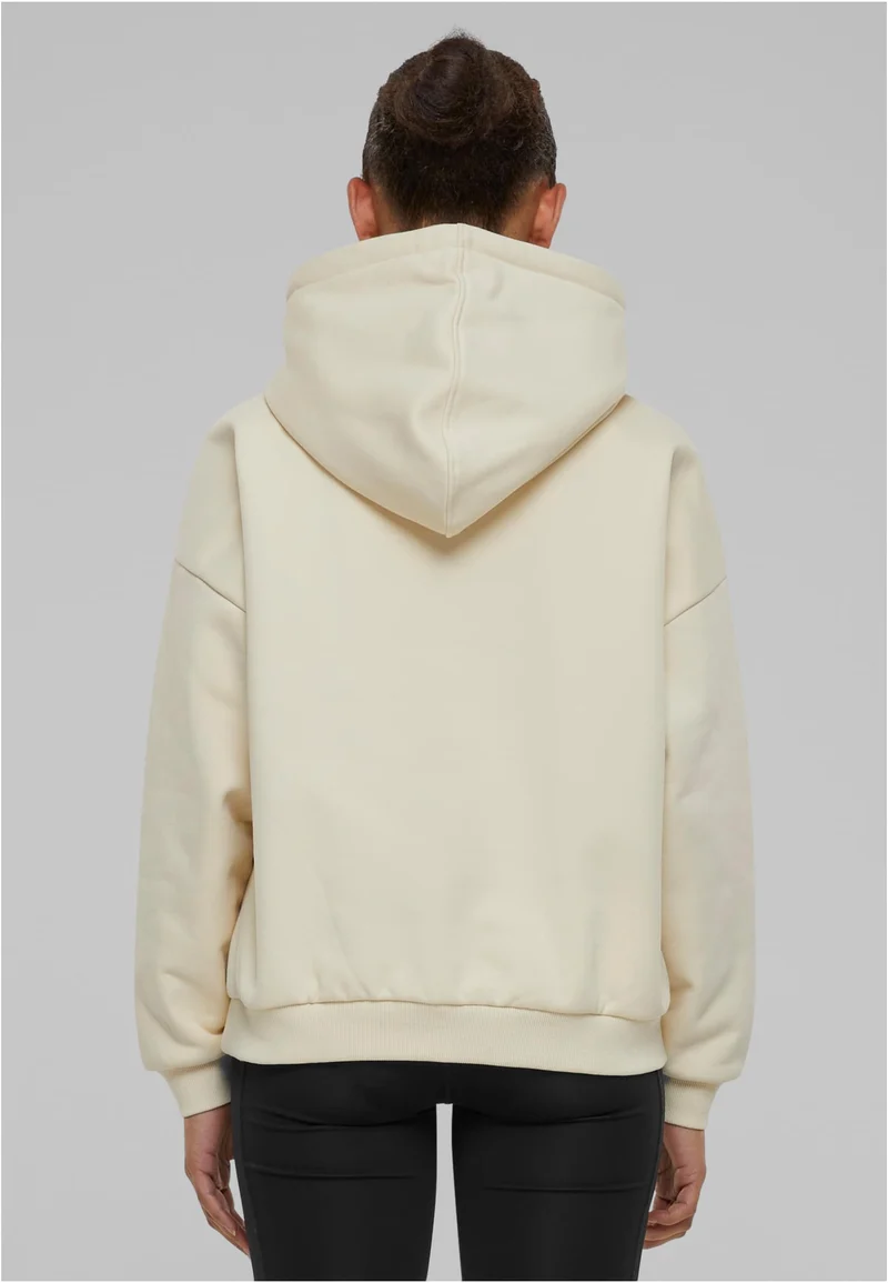 UC Oversized Ultra Heavy Hoody