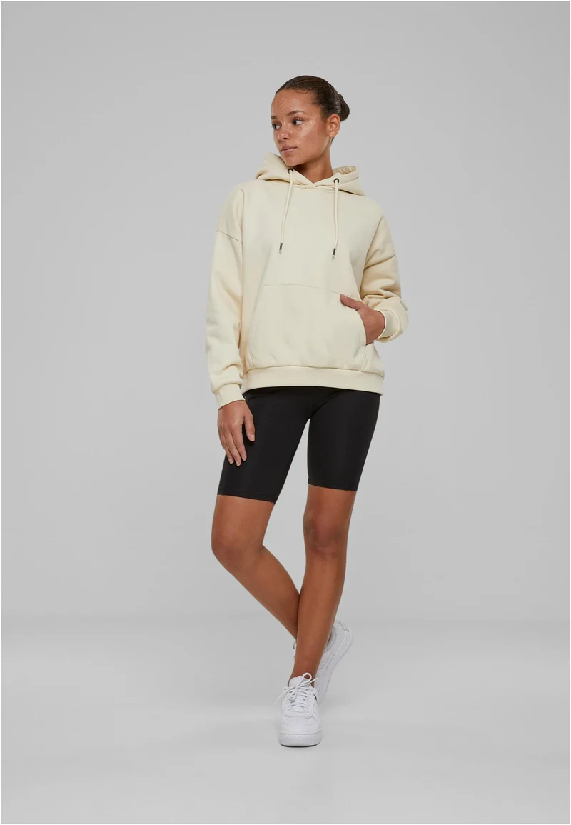 UC Oversized Ultra Heavy Hoody