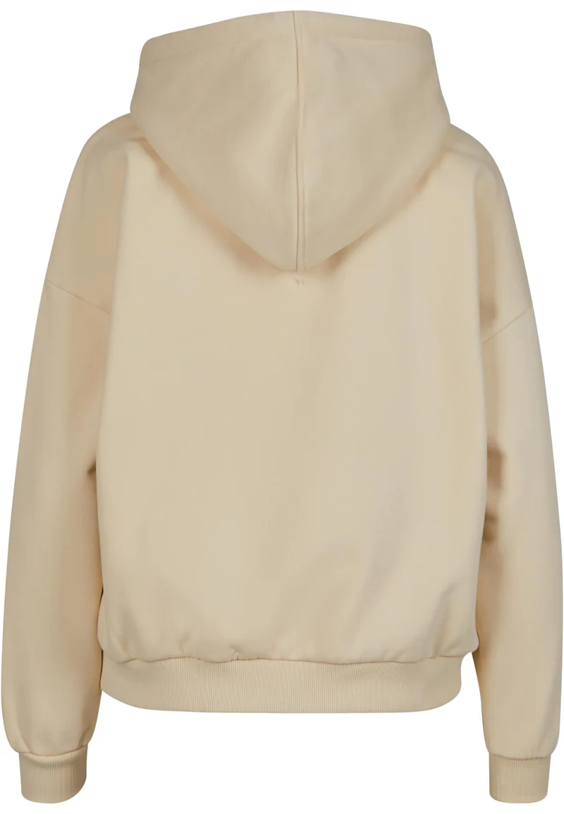 UC Oversized Ultra Heavy Hoody