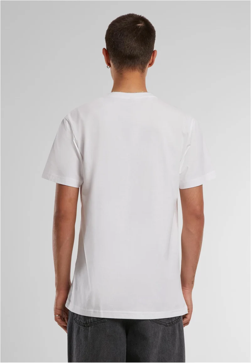MT Biggie Crown Tee