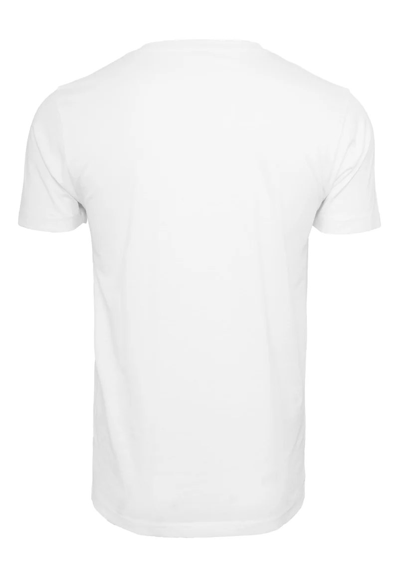 MT Biggie Crown Tee
