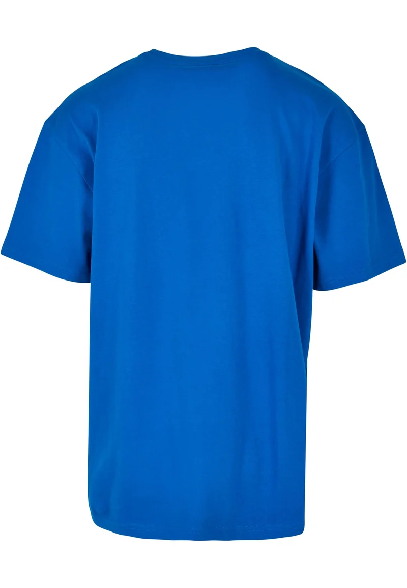MT Up to the Sky Oversize Tee