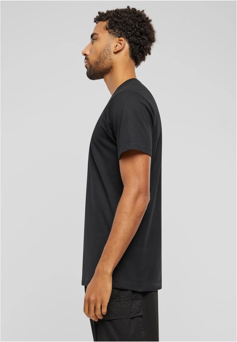 MT Skelett Patch Tee