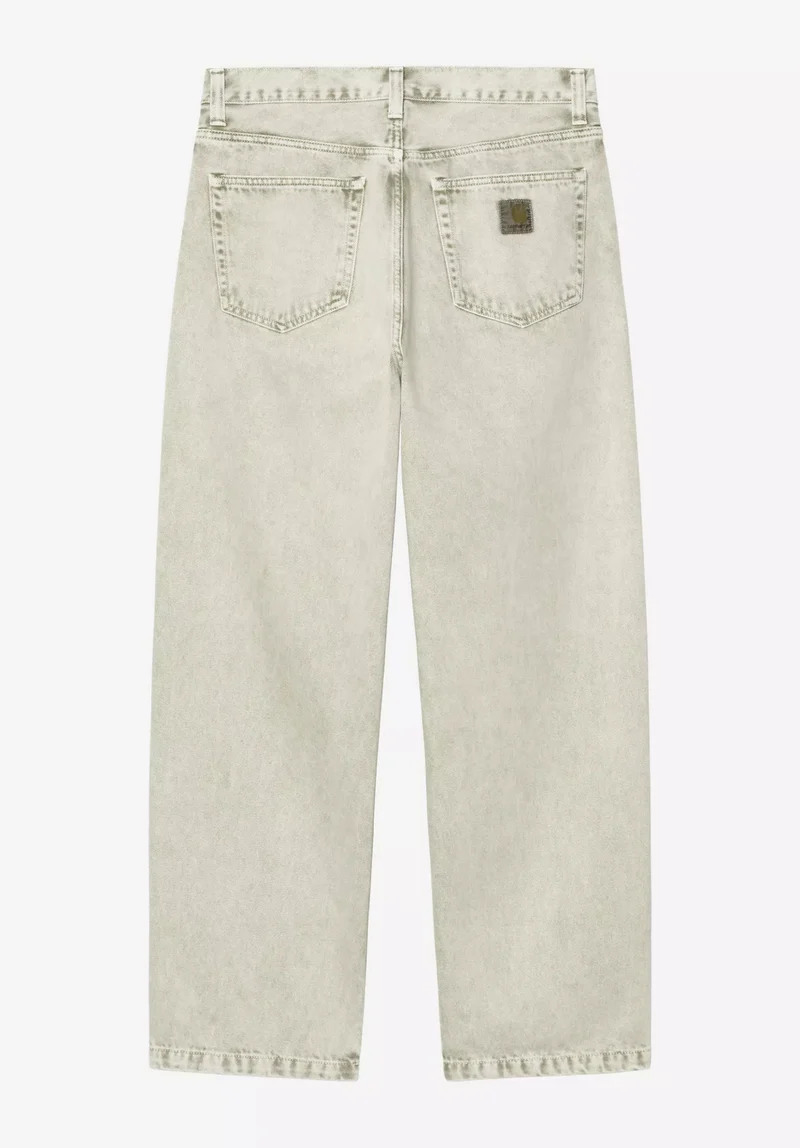 Landon Pant