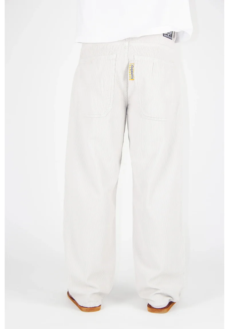 X-tra Baggy Cord