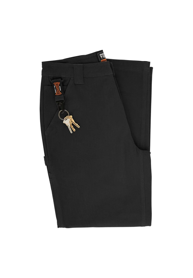 Built To Grind Utility Pants