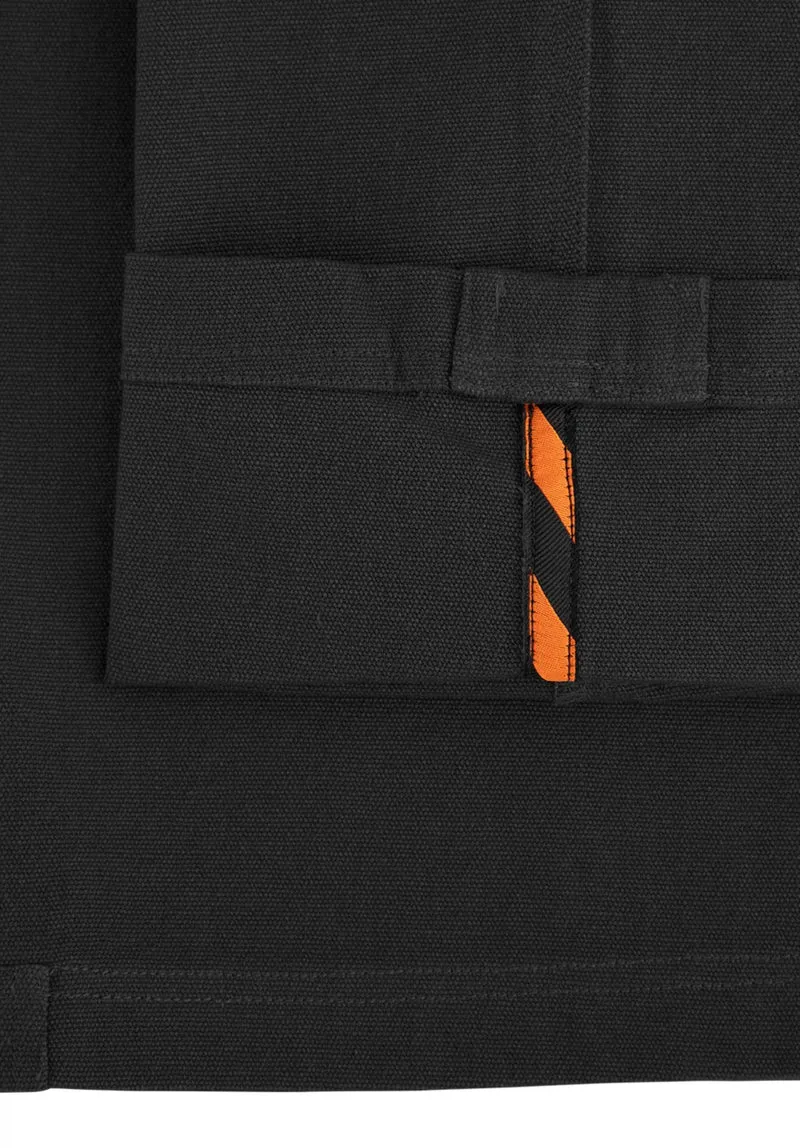 Built To Grind Utility Pants