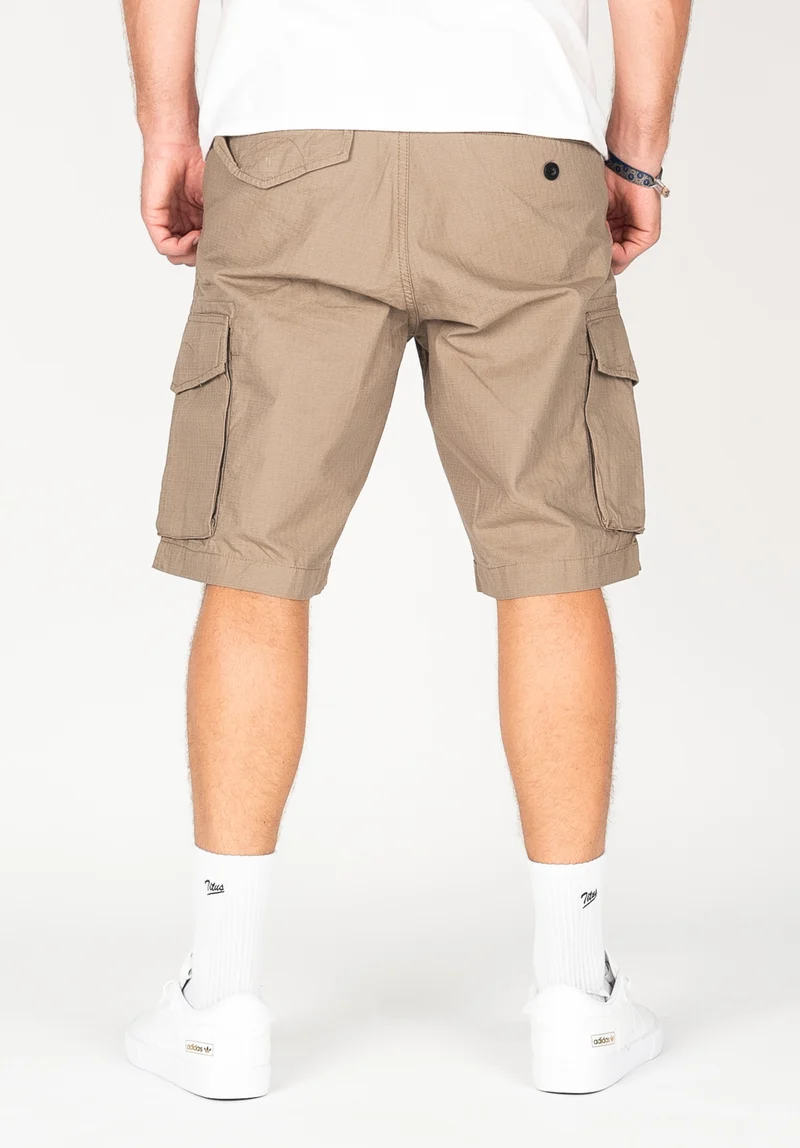New Cargo