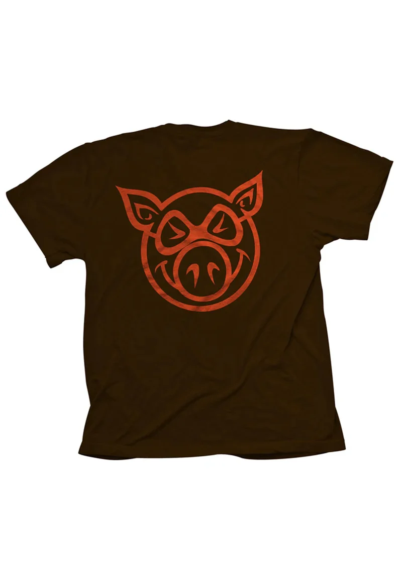 Pig Head F&B
