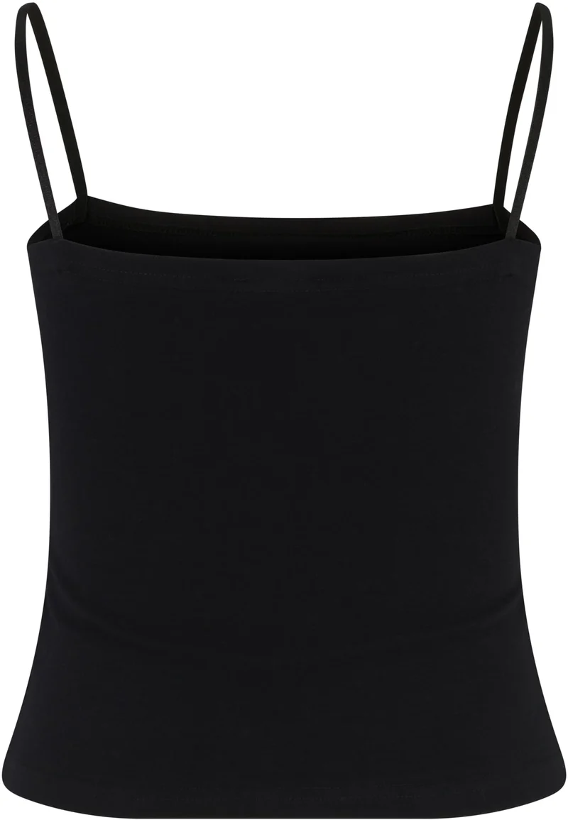 UC Double Layer Mesh L/S
