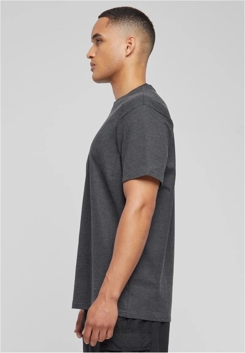 MC Love Heavy Oversized Tee