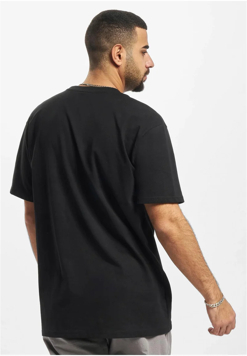 MT Havana Vibe Oversize Tee