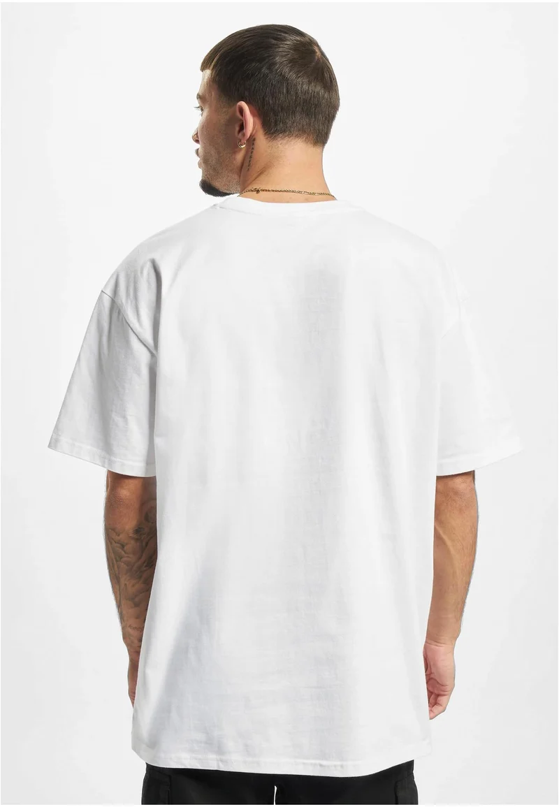 MT Havana Vibe Oversize Tee