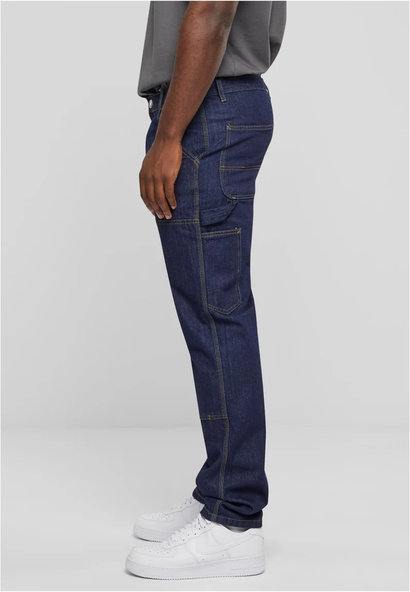 UC Double Knee Jeans 2000