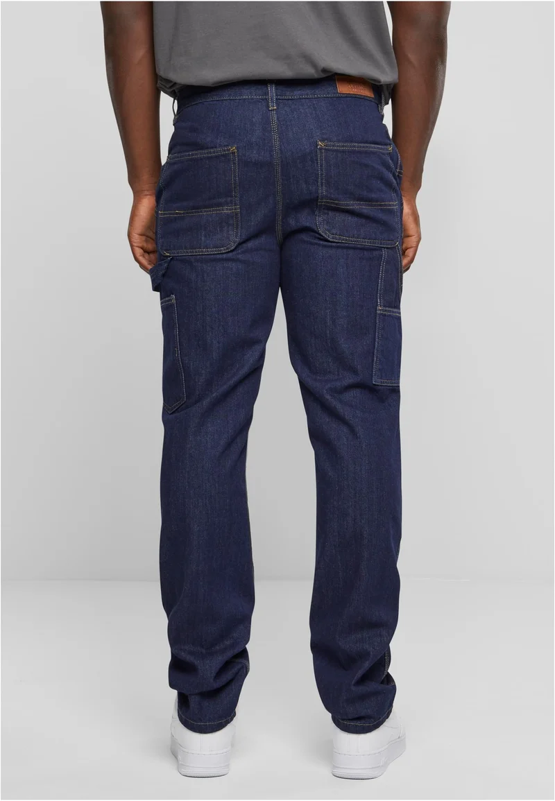 UC Double Knee Jeans 2000