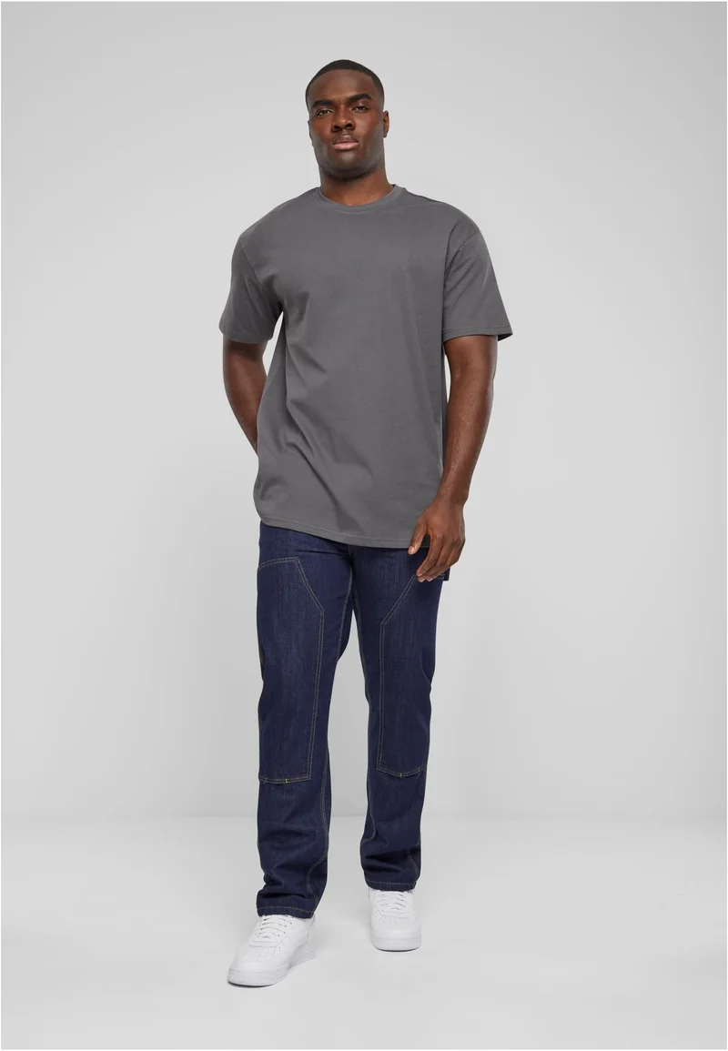 UC Double Knee Jeans 2000