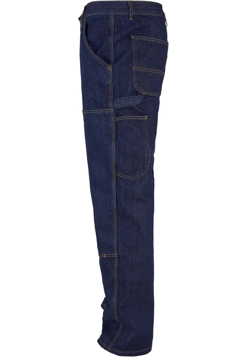 UC Double Knee Jeans 2000