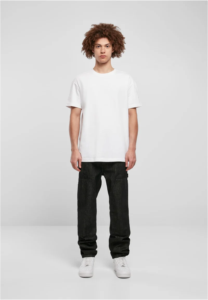 UC Double Knee Jeans 2000