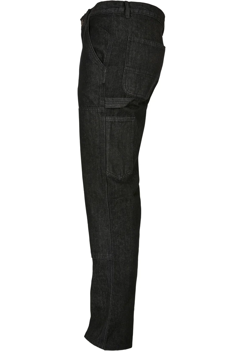 UC Double Knee Jeans 2000