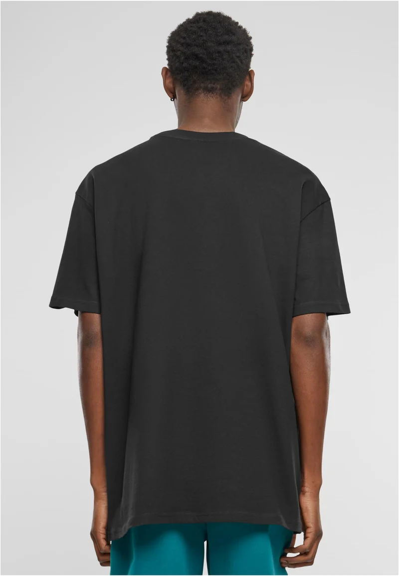 MT PlayLit Heavy Oversize Tee