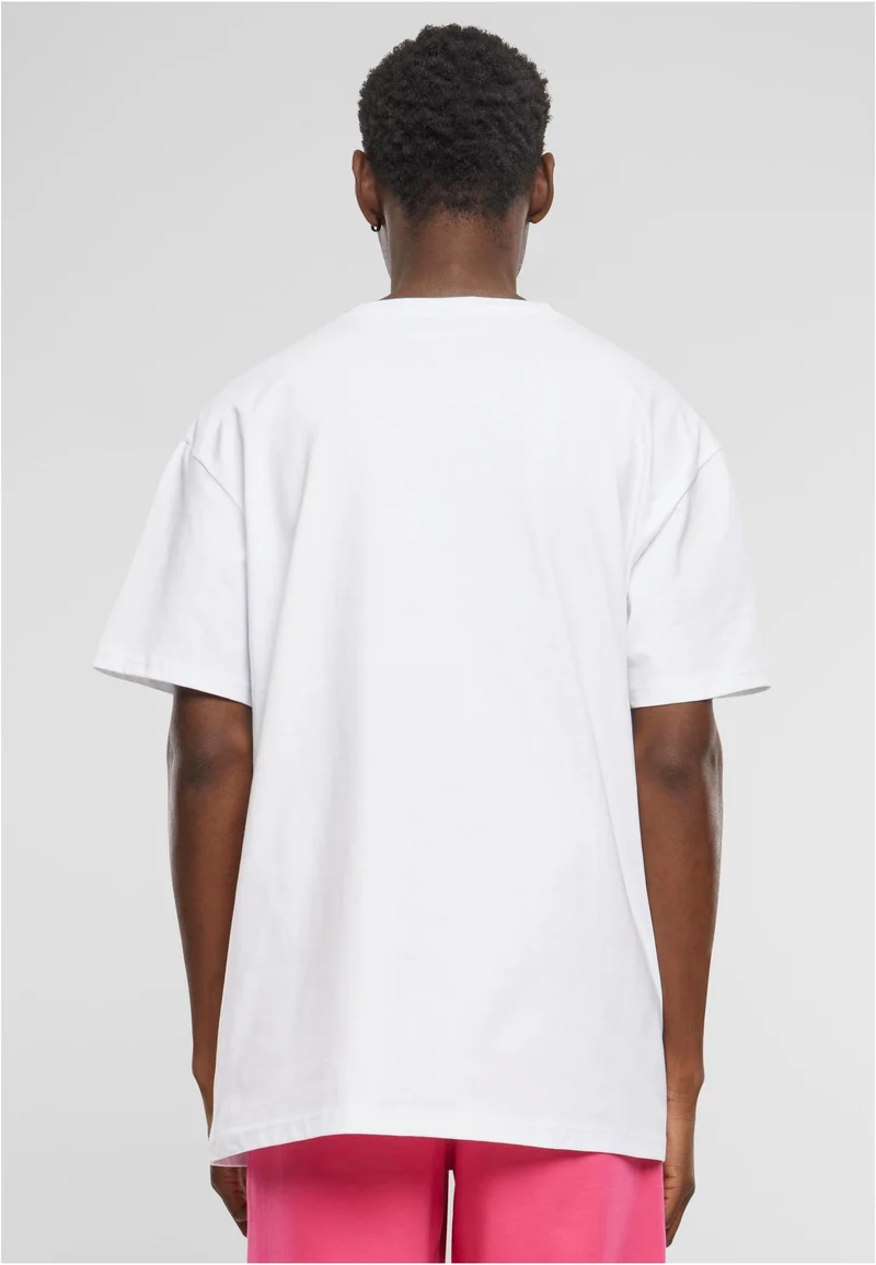 MT PlayLit Heavy Oversize Tee