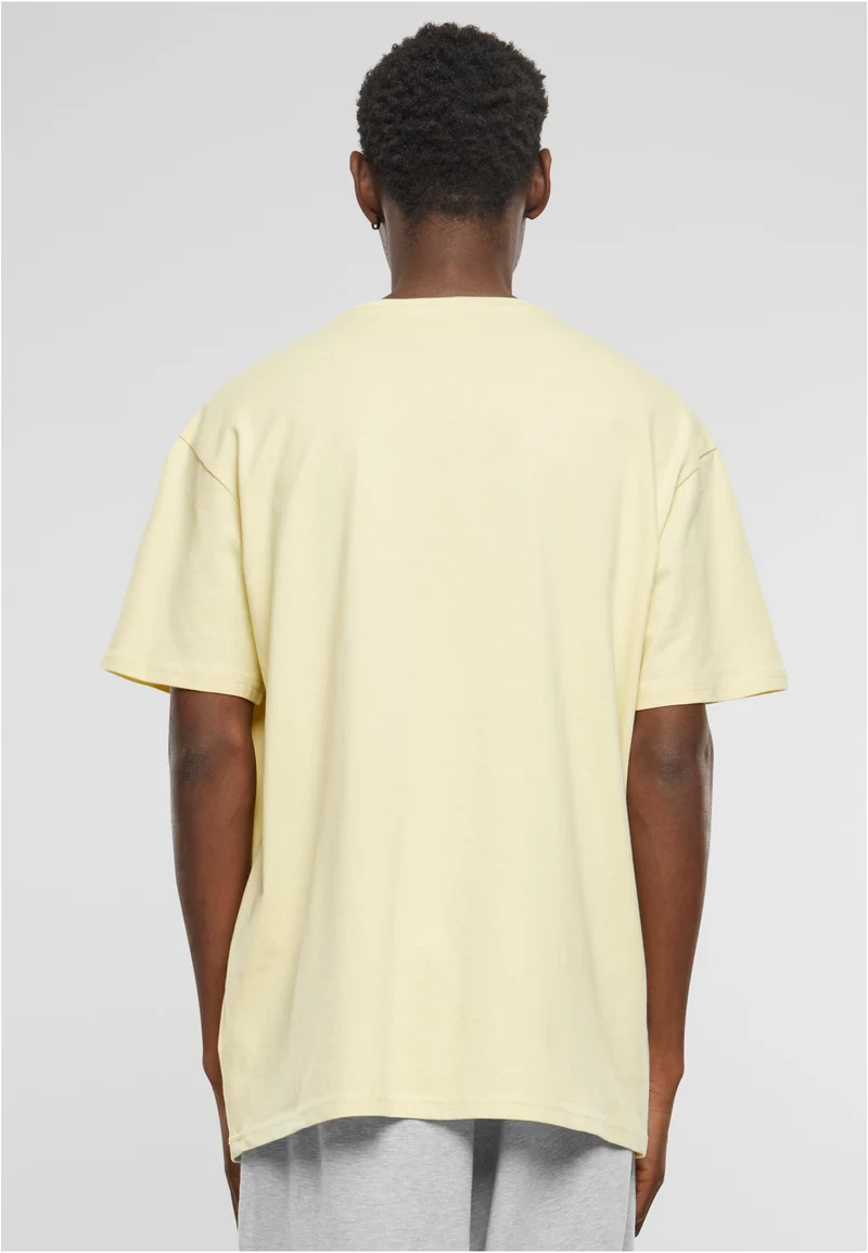 MT PlayLit Heavy Oversize Tee