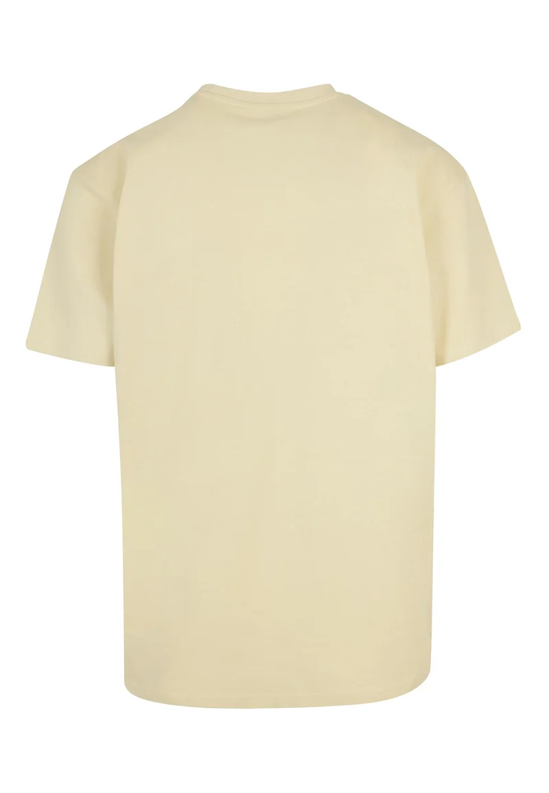 MT PlayLit Heavy Oversize Tee