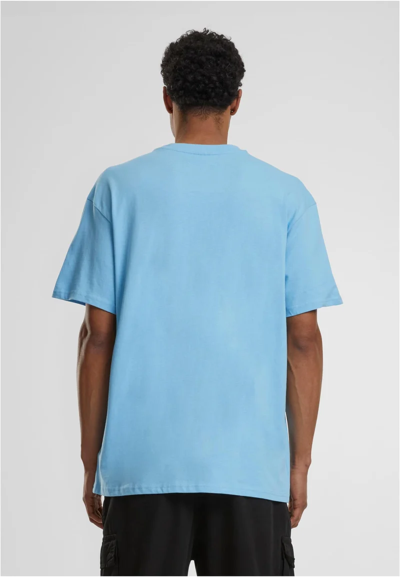 MT PlayLit Heavy Oversize Tee