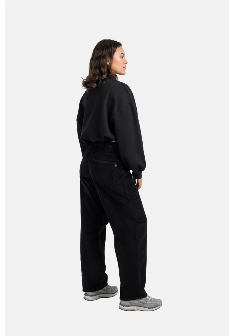 Women Chloé Baggy