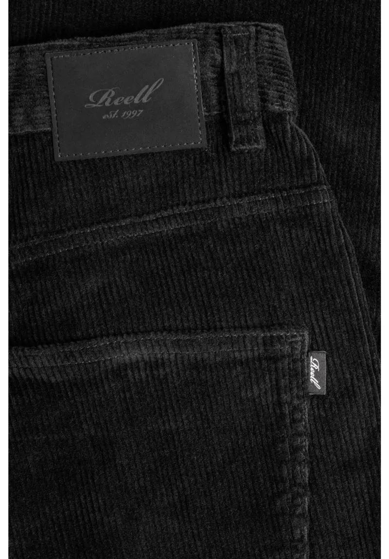 Women Chloé Baggy