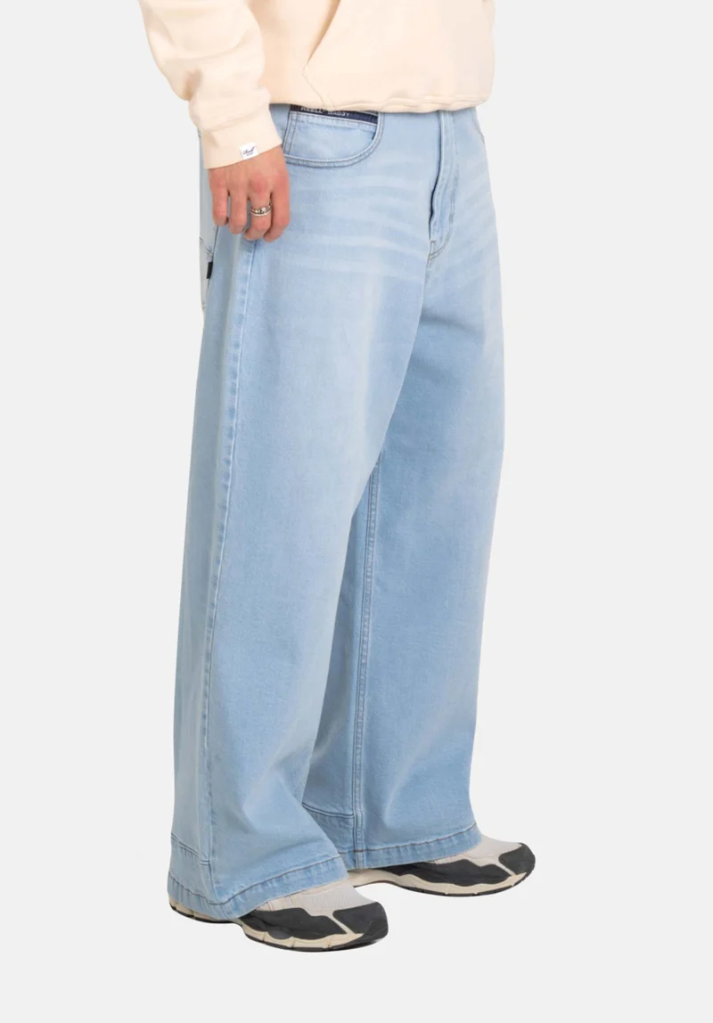 Giant Baggy