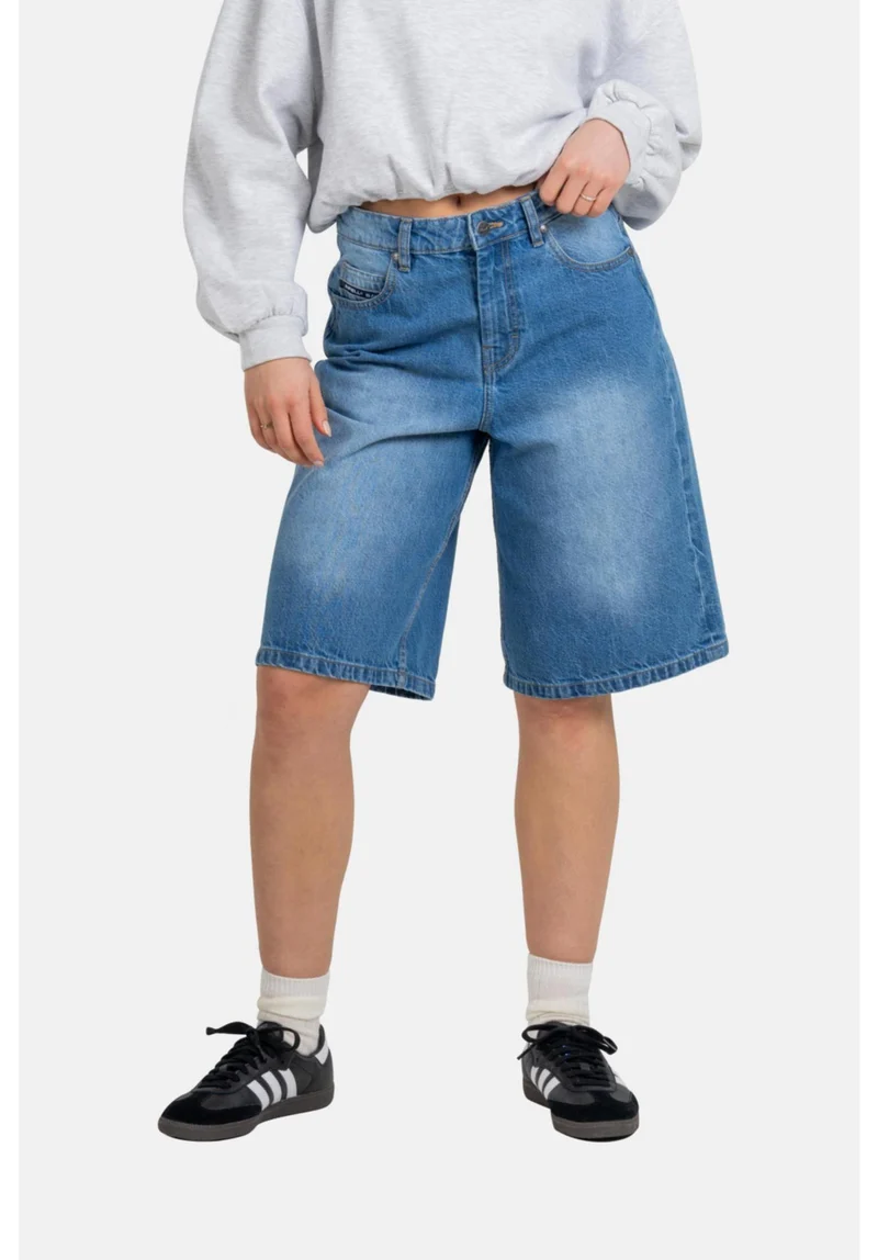 Women Sienna Baggy