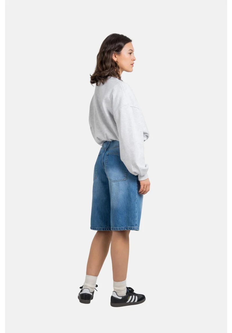 Women Sienna Baggy