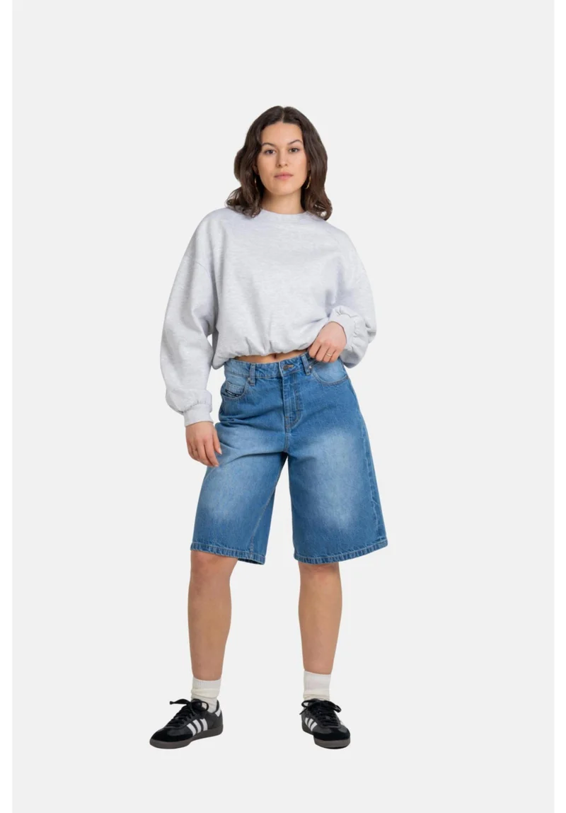 Women Sienna Baggy