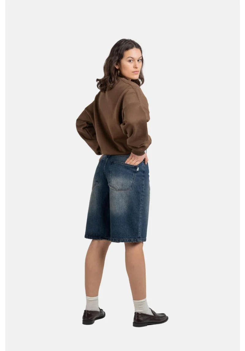 Women Sienna Baggy