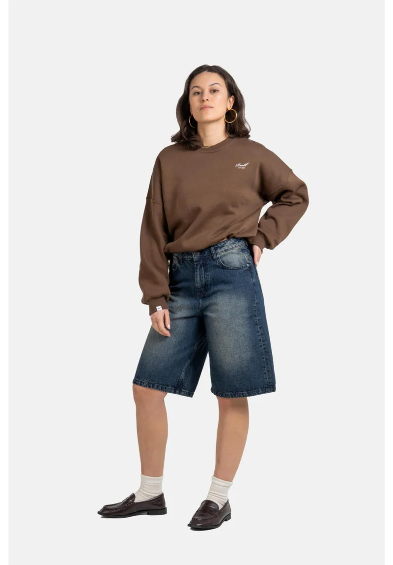 Women Sienna Baggy