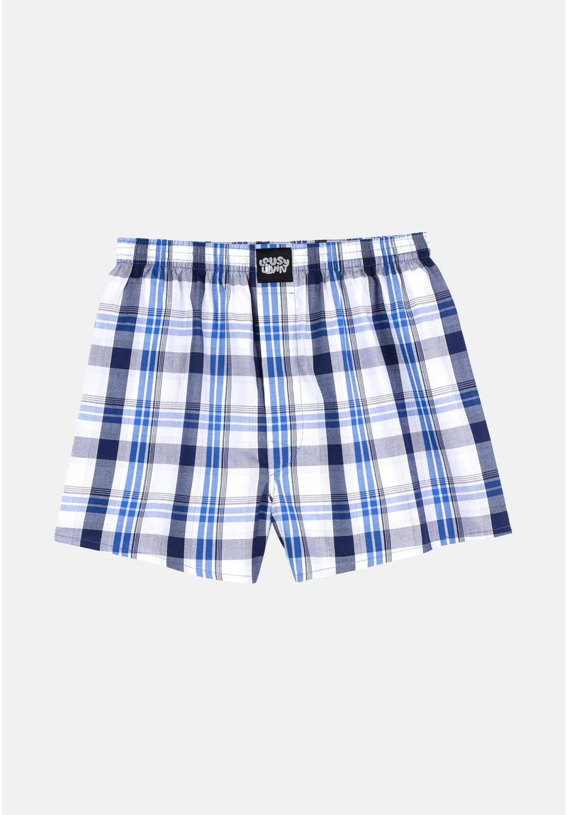 Organic Check