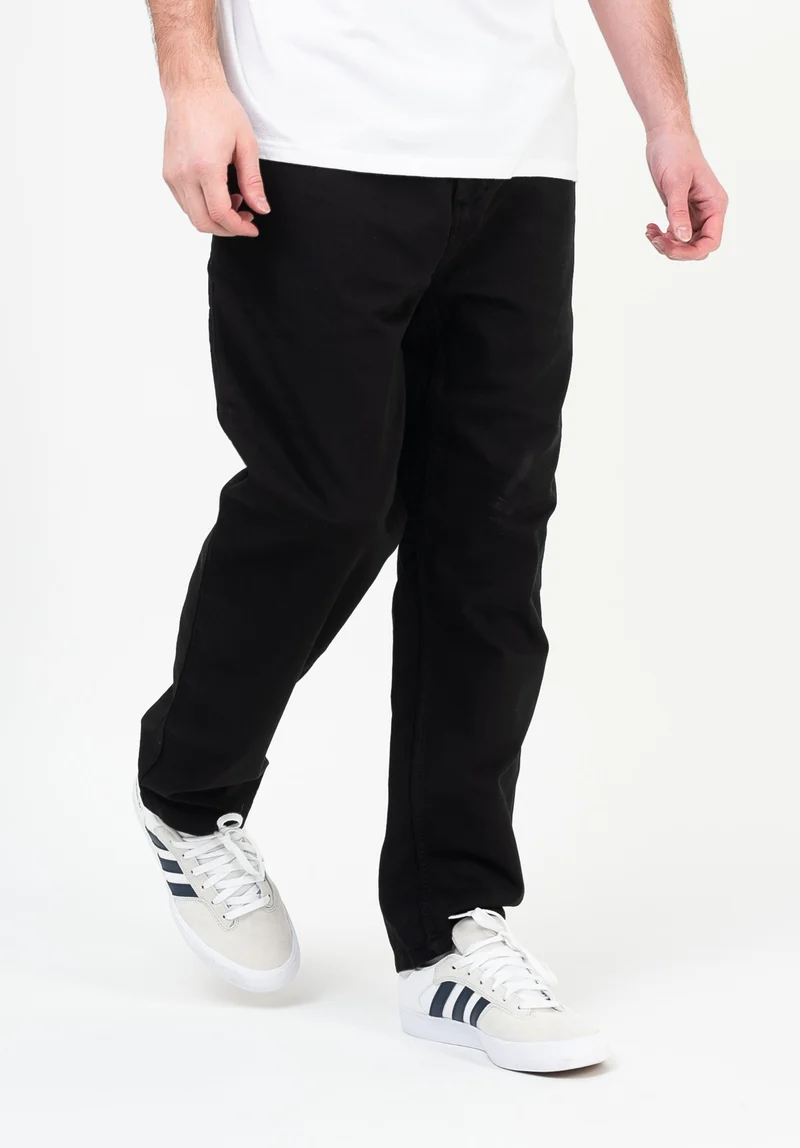Flint Pant