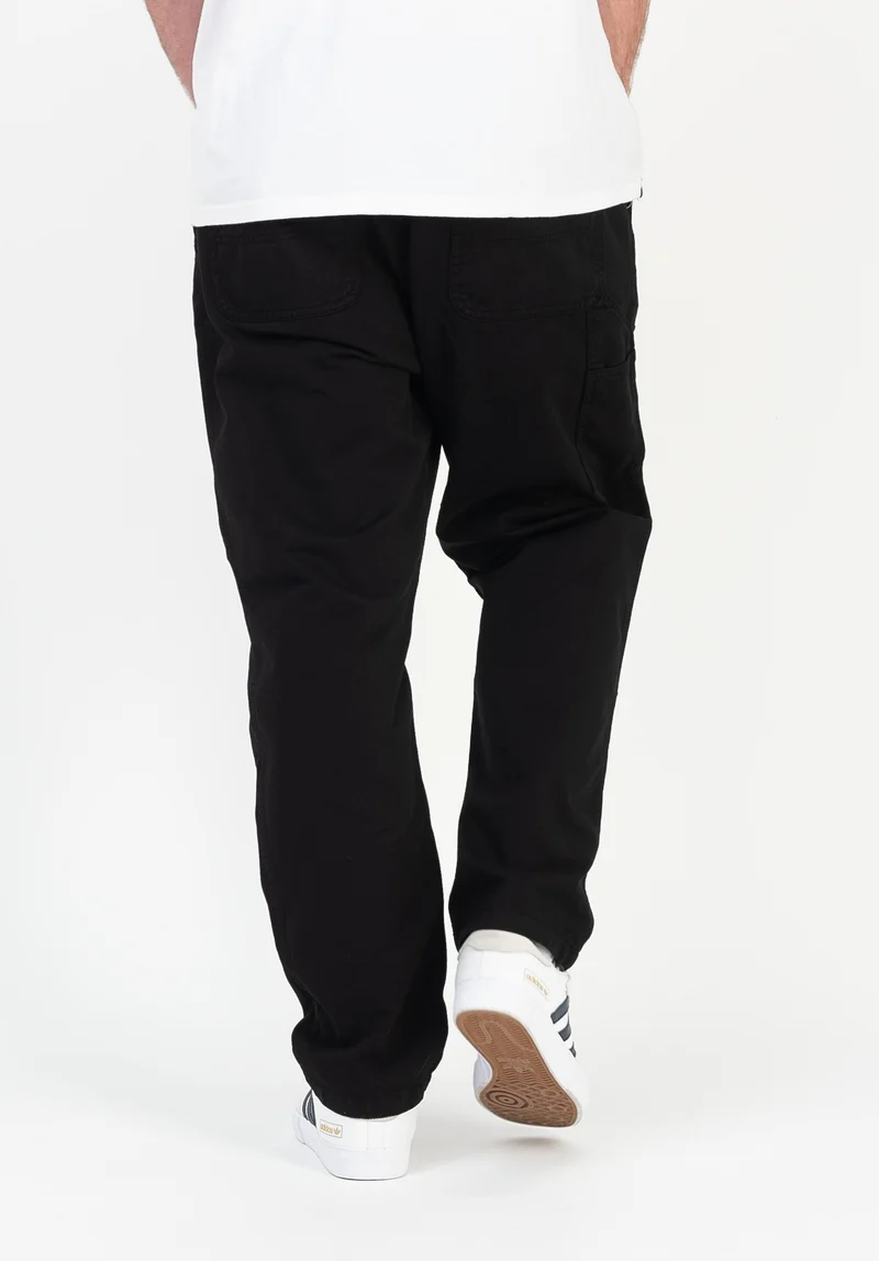 Flint Pant