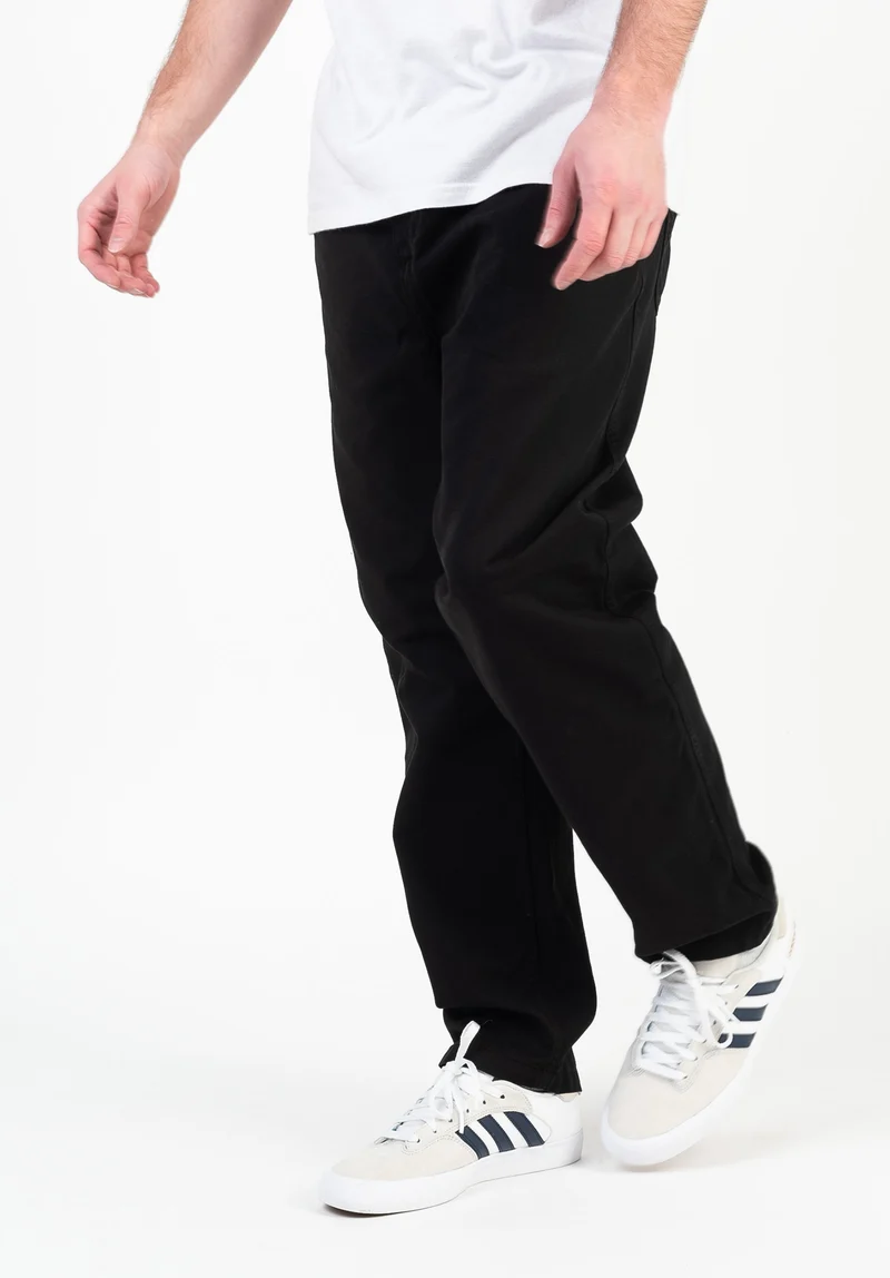 Flint Pant
