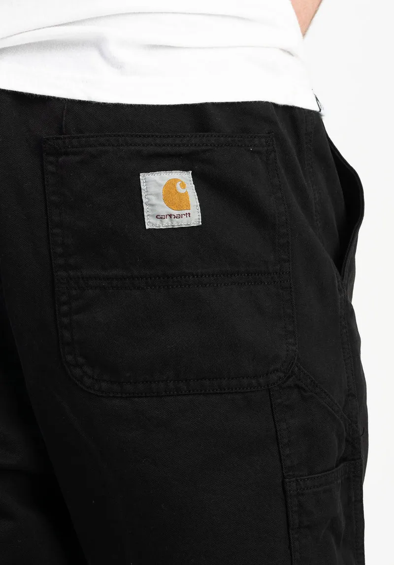 Flint Pant