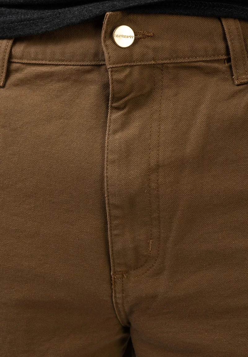 Single Knee Pant