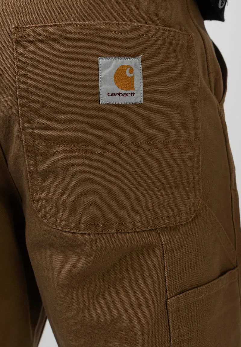 Single Knee Pant
