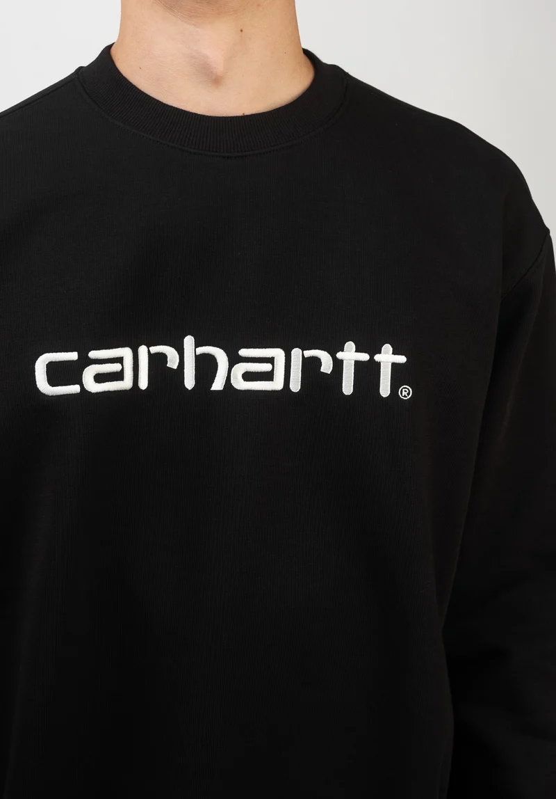 Carhartt Sweatshirt