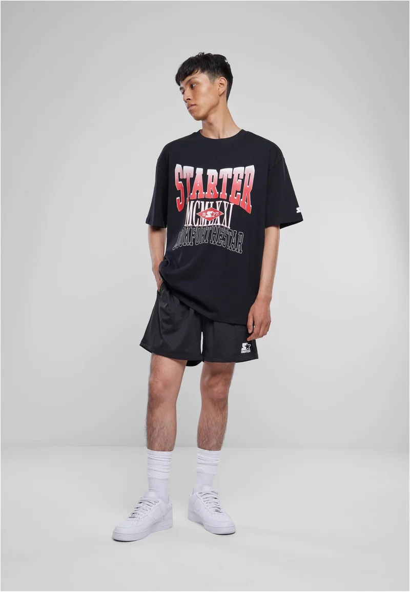 SBL Starter MCMLXXI