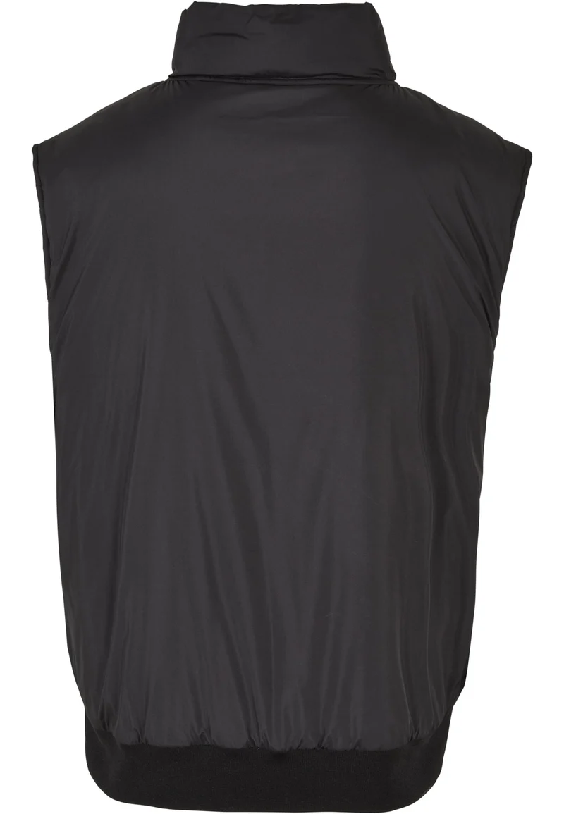 UC Clean Puffer Vest