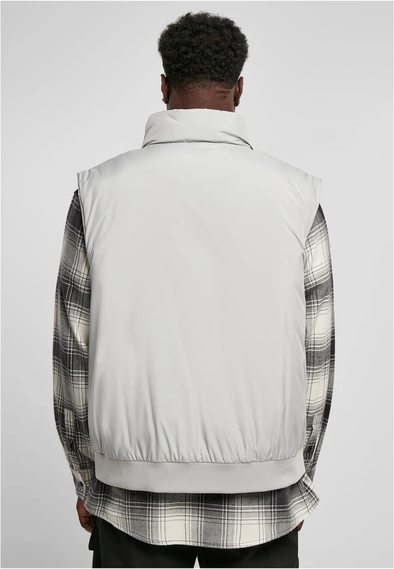 UC Clean Puffer Vest