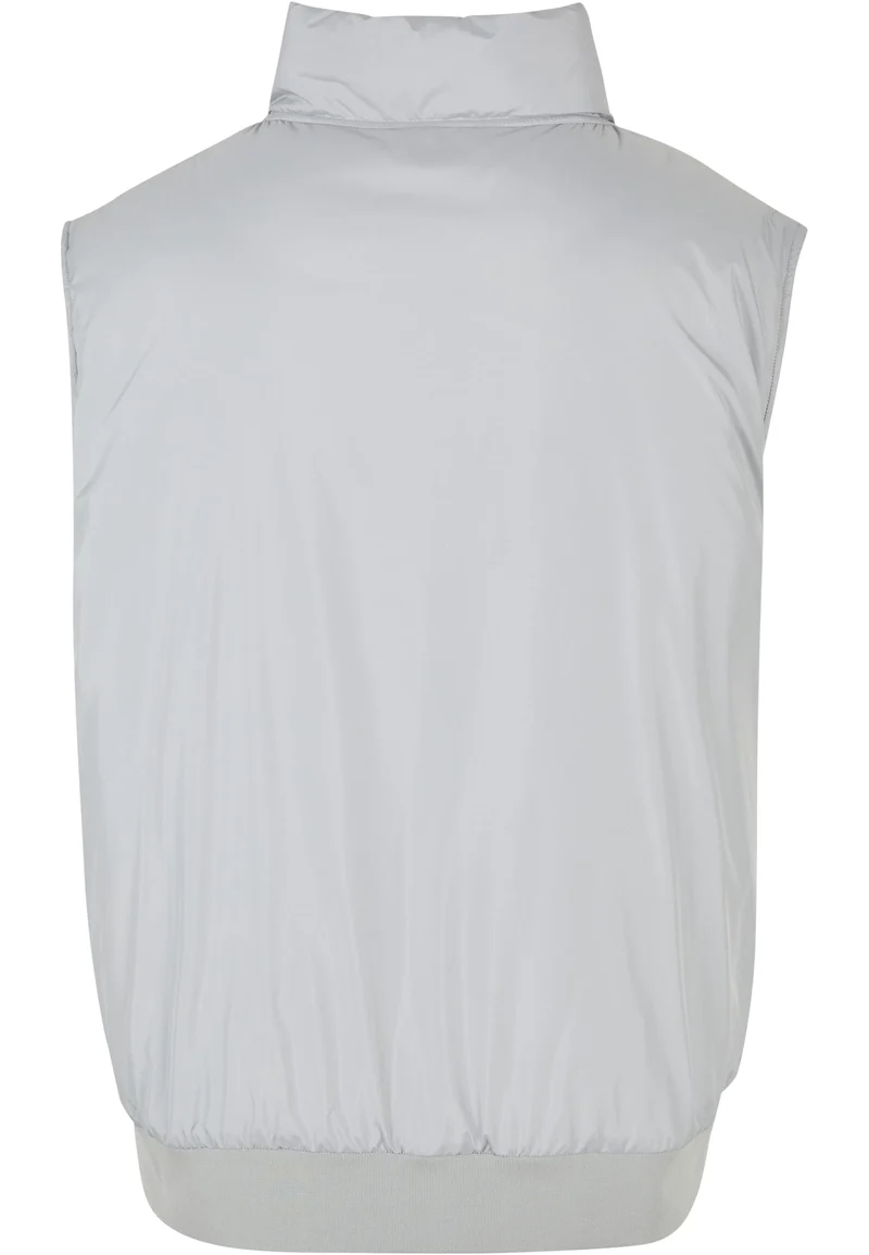 UC Clean Puffer Vest